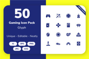 Gaming - Glyph: A Designer’s Review for Embroidery