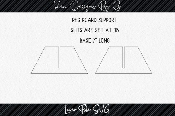 Peg Board Display Stands Laser: A Designer’s Review